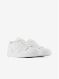 Sapatilhas New Balance PSB480