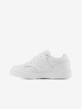 Sapatilhas New Balance PSB480