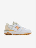 Sapatilhas New Balance PSB550