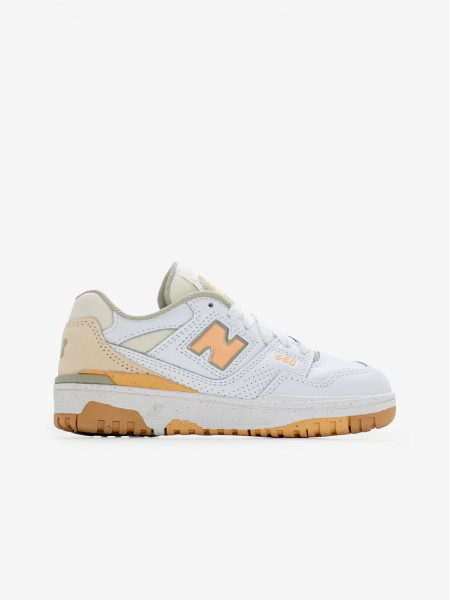 Sapatilhas New Balance PSB550