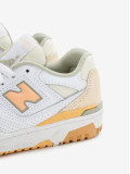 Sapatilhas New Balance PSB550