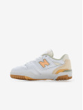 Sapatilhas New Balance PSB550