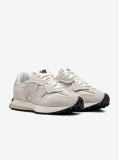 Sapatilhas New Balance 327