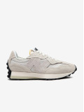 Sapatilhas New Balance 327