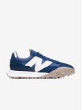 Sapatilhas New Balance XC-72