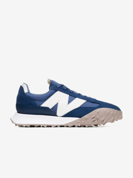 Sapatilhas New Balance XC-72