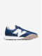 Sapatilhas New Balance XC-72 -UXC72 QI