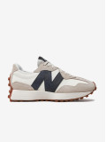 Sapatilhas New Balance 327