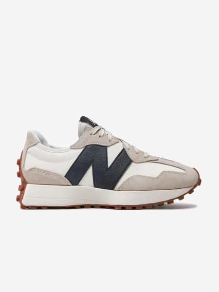 Sapatilhas New Balance 327