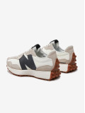 Sapatilhas New Balance 327