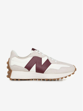 Sapatilhas New Balance WS327