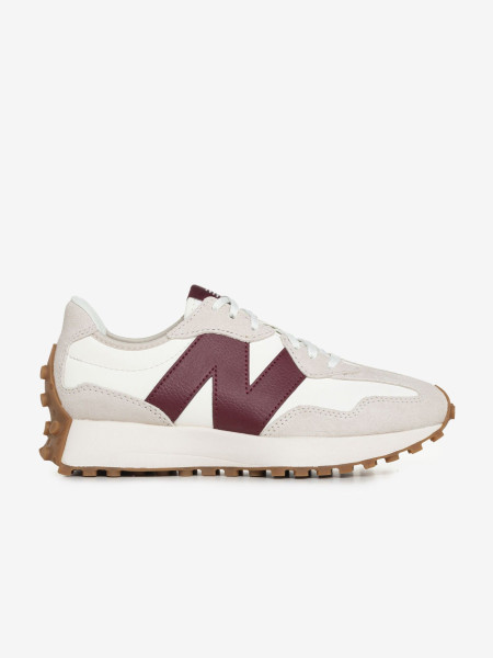 Sapatilhas New Balance WS327