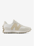 Sapatilhas New Balance WS327