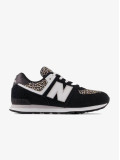 Sapatilhas New Balance GC574