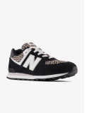 Sapatilhas New Balance GC574