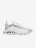 SAPATILHAS NIKE AIR MAX 2090