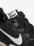 Sapatilhas Nike Air Max Verona