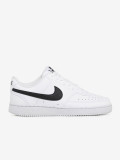 Sapatilhas Nike Court Vision Low