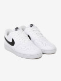 Sapatilhas Nike Court Vision Low