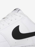 Sapatilhas Nike Court Vision Low