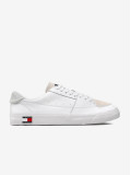 Sapatilhas Tommy Hilfiger Vulcanized Ess 