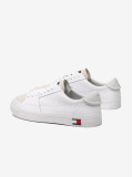 Sapatilhas Tommy Hilfiger Vulcanized Ess 