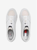 Sapatilhas Tommy Hilfiger Vulcanized Ess 