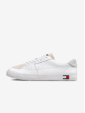 Sapatilhas Tommy Hilfiger Vulcanized Ess 