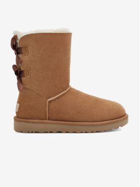 Botas Ugg Bailey Bow II