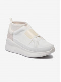 Sapatilhas Ugg Neutra Trainer