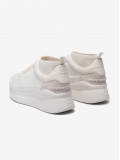 Sapatilhas Ugg Neutra Trainer