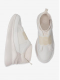 Sapatilhas Ugg Neutra Trainer