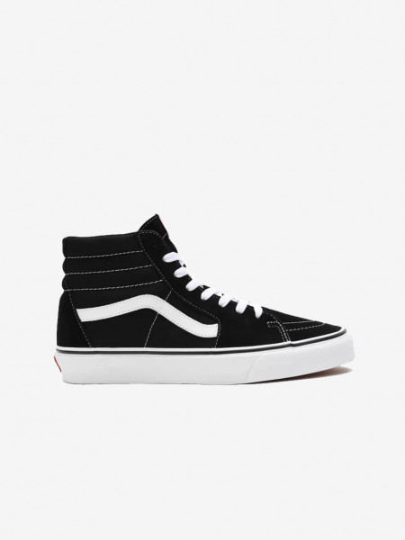 Sapatilhas VANS SK8-HI