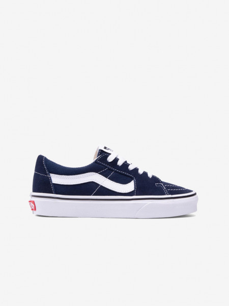 Sapatilhas Vans SK8 Low