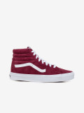 Sapatilhas Vans UA Sk8-Hi Suede