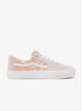 SAPATILHAS VANS SK8 LOW