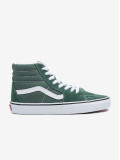 SAPATILHAS VANS SK8-HI