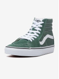 SAPATILHAS VANS SK8-HI