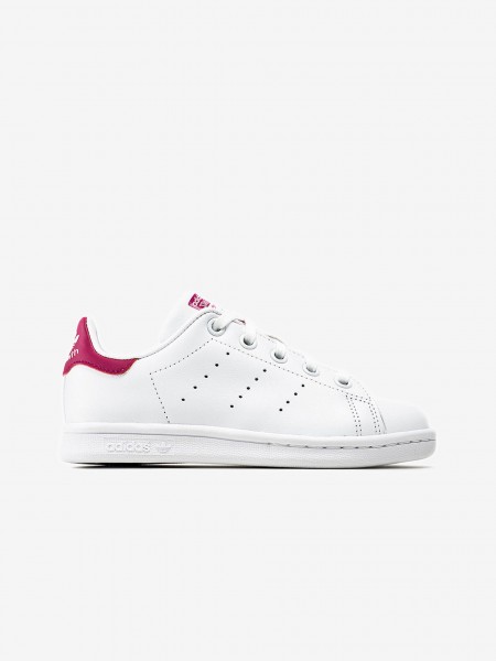 Sapatilhas Adidas Stan Smith