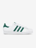 Sapatilhas Adidas Superstar