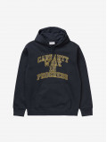 Hoodie Carhartt