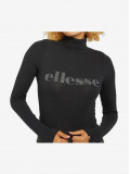 Camisola ELLESSE