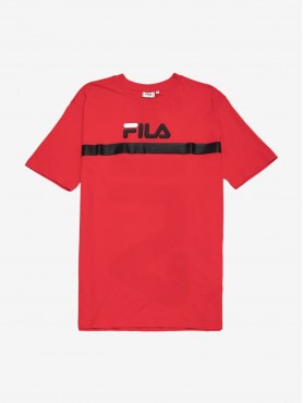 T-Shirt Fila Anatoli