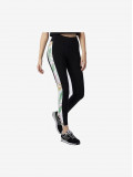 Legging New Balance